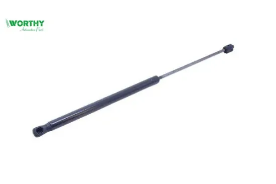 Bagaj Amortisörü    C5 Worthy  8731.F6   612226 resmi