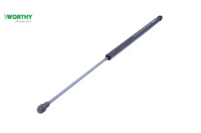 Motor Kaput Amortisörü C5 Worthy  7925.14   612367 resmi