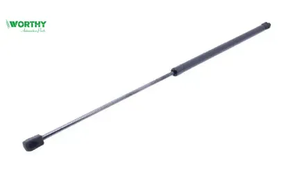 Bagaj Amortisörü Transit Connect Worthy  2T14V406A10AB   610507 resmi