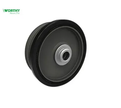 Krank Kasnak- E46-118d-e81-e87-318d Worthy  11237793882/ 11237801977/ 1123 resmi