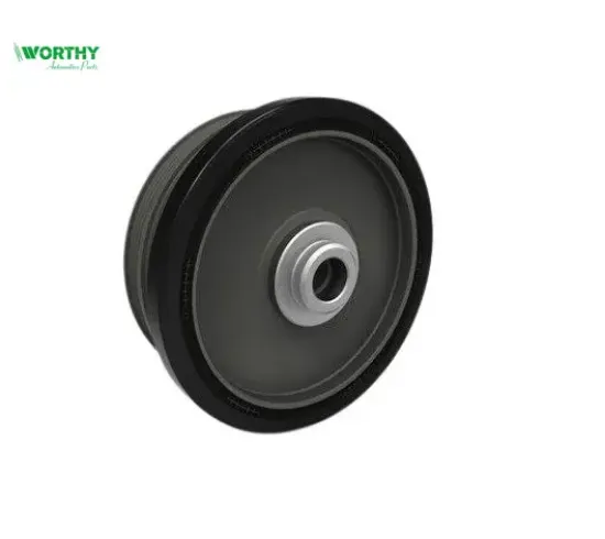 Krank Kasnak- E46-118d-e81-e87-318d Worthy  11237793882/ 11237801977/ 1123 resmi