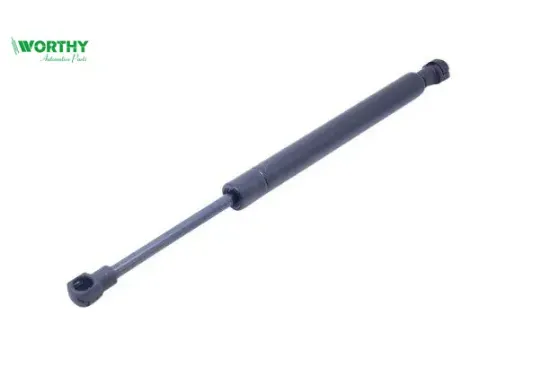 Bagaj Amortisörü 3 Seri (e36) Worthy  51241960862/ 51248151579   614037 resmi