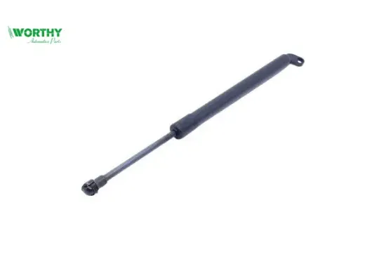 Bagaj Amortisörü 5 Seri - (e39) Worthy  51248222913   613757 resmi