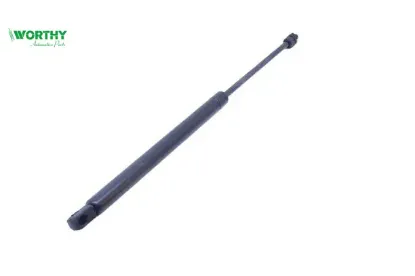 Bagaj Amortisörü    Mazda 6 Sedan Worthy  G21B62620B   612258 resmi