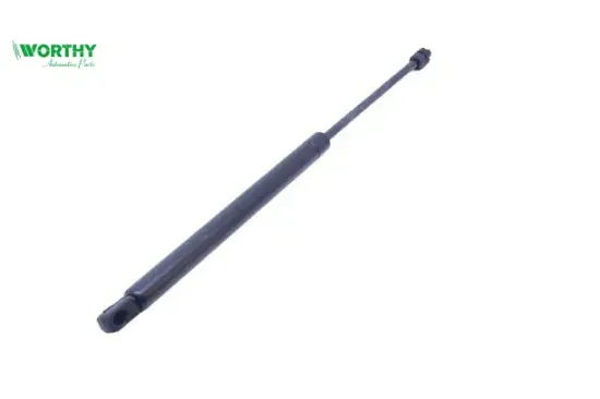 Bagaj Amortisörü    Mazda 6 Sedan Worthy  G21B62620B   612258 resmi