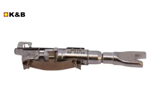 El Fren Ayar Circir Takimi Fiorino-bipper resmi