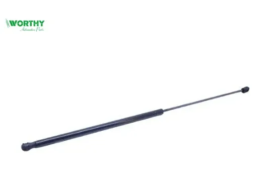 Motor Kaput Amortisörü Insignia Worthy  13252173   610286 resmi