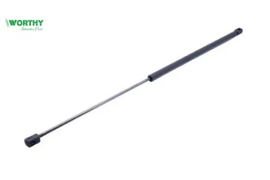 Bagaj Amortisörü  Partner M49/m59-berlingo 96-06 resmi