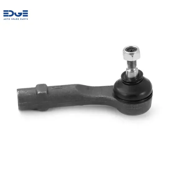 Rotbaşi Sağ C4 Picasso  2006-> Edge  3817.72/ AYD07359  CITROEN E62914E resmi