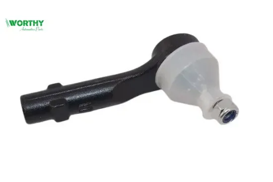 Rotbaşi Sol C4/picasso 07-… Worthy  CI-332/ 381771  CITROEN CI-332 resmi