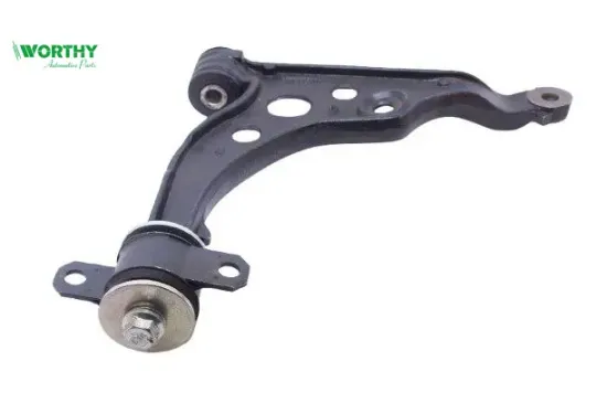 Alt Salincak Sağ Boxer-ducato 1.4 94-02 Worthy  F-775/ 1308601080/ 1317241080/  PEUGEOT, FIAT, CITROEN F-775 resmi