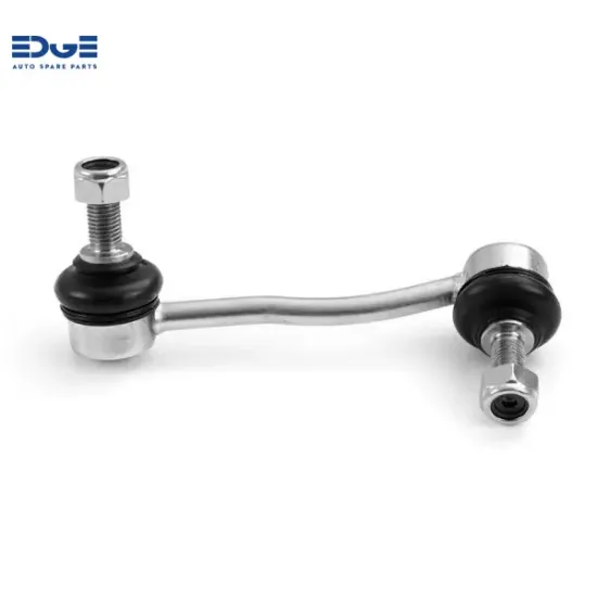 Z Rot Ön Sol    Crafter-sprinter 06-> Edge  2E0411317C/ 9063201789/ A90632  MERCEDES-BENZ, VOLKSWAGEN E61448E resmi