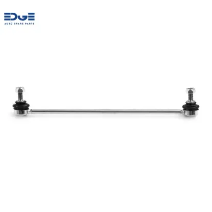 Z Rot Ön    208-c3 Ii-ds3 2009-> Edge  98088682808/ 5087.71/ 1646621980   CITROEN, PEUGEOT E64637E resmi