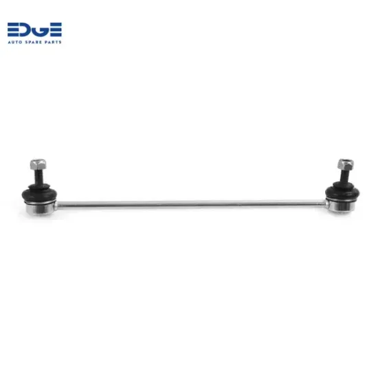 Z Rot Ön  107-1007-206-2008-c2-c3-ds3-c4 Cactus resmi