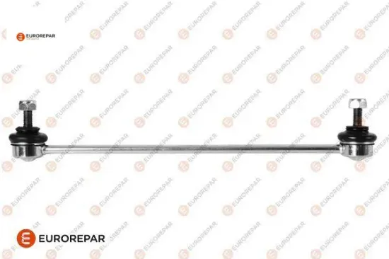 Erp On Z Rot C2 C3 206 1007 2008 1.4 1.6 resmi