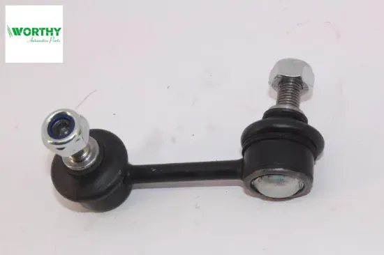 Z Rot Arka Sağ 4007/lancer/outlander Worthy  MI-486/ 5178.49/ MN184194   MI-486 resmi