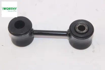 Z Rot Arka Doblo 2010-… Worthy  F-674/ 51810124   F-674 resmi