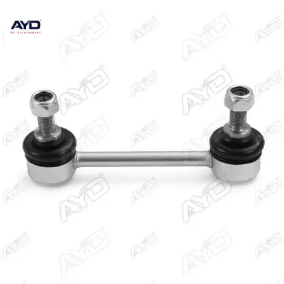 Z Rot Arka Connect 2002-> Ayd  FO-874/ 1332463/ 4436609/ W12T   AYD96FR01963 resmi