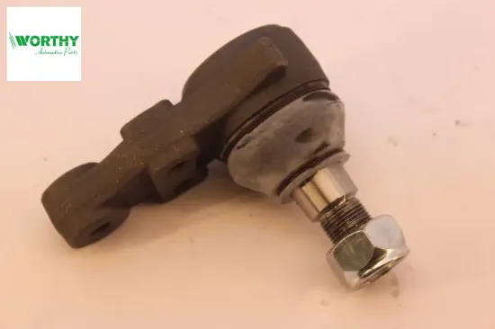 Alt Rotil Lt35-sprinter 1975-1996 Worthy  V-805/ 281407187/ 281407187B   V-805 resmi