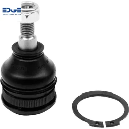 Rotil Fiat Uno Edge  AYD00897/ 4402644/ 4402649   E56452E resmi