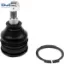 Rotil Fiat Uno Edge  AYD00897/ 4402644/ 4402649   E56452E resmi