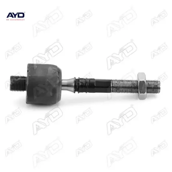 Rotmili 508   C5 Iii 08-> Ayd  3812.F3/ 3812F3  CITROEN AYD95CI10062 resmi