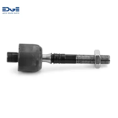 Rotmili 508   C5 Iii 08-> Edge  3812.F3/ 3812F3/ AYD10062  CITROEN E65617E resmi