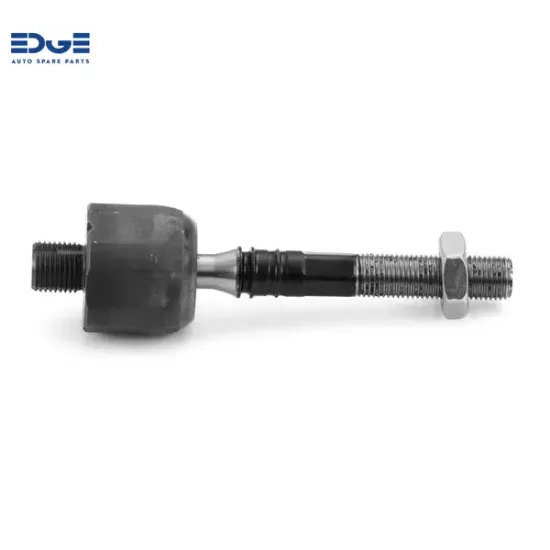 Rotmili 508   C5 Iii 08-> Edge  3812.F3/ 3812F3/ AYD10062  CITROEN E65617E resmi