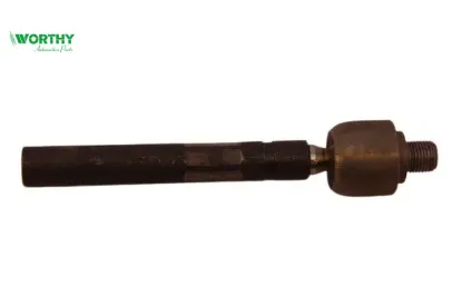 Rotmili C5 2001-2008 Worthy  CI-603/ 3812C8   CI-603 resmi