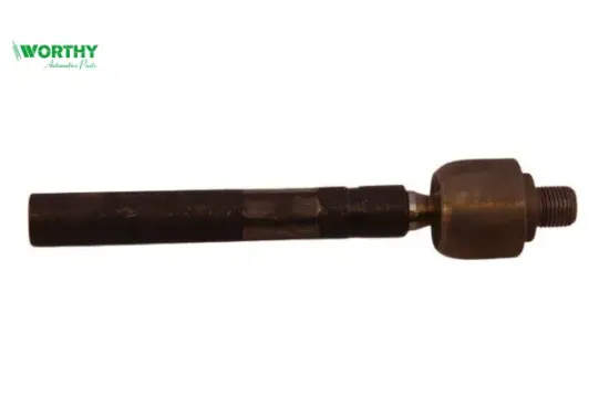 Rotmili C5 2001-2008 Worthy  CI-603/ 3812C8   CI-603 resmi