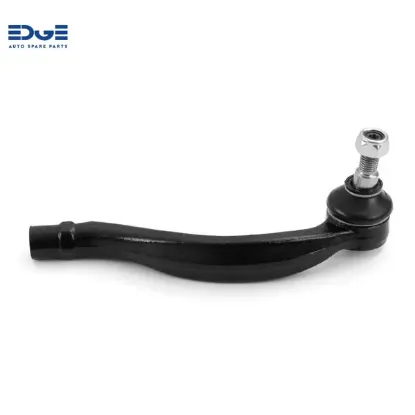 Rotbaşi Sağ  508 C5 Iii 08-> Edge  3817.81/ 381781/ AYD10061   E65616E resmi