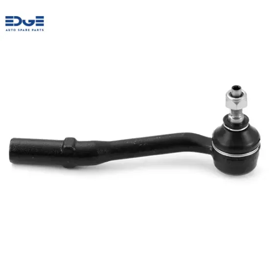 Rotbaşi Sağ    C3 Ii-ds3  2009-> Edge  3817.91/ AYD09085   E64640E resmi