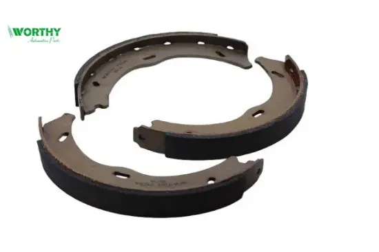 El Fren Balatasi Vito/viano Worthy  6394200220   PBS-4109 resmi