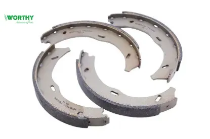 El Fren Balatasi Vito/viano (yay Takimli) resmi