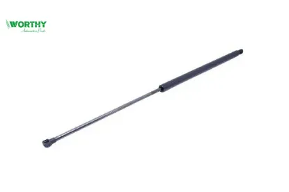 Bagaj Amortisörü Kangoo Worthy  7700303186   610421 resmi