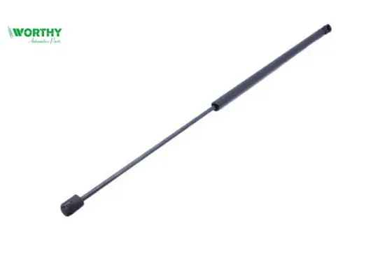 Bagaj Amortisörü Vaneo Worthy  A4149800064   610423 resmi