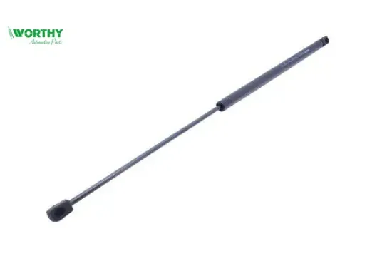 Motor Kaput Amortisörü 211 Sw Worthy  2118800029   610525 resmi