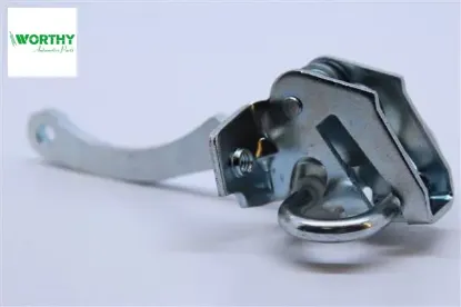 Arka Kapi Gergi Kolu Tempra-tipo Worthy  46424566   1602 resmi