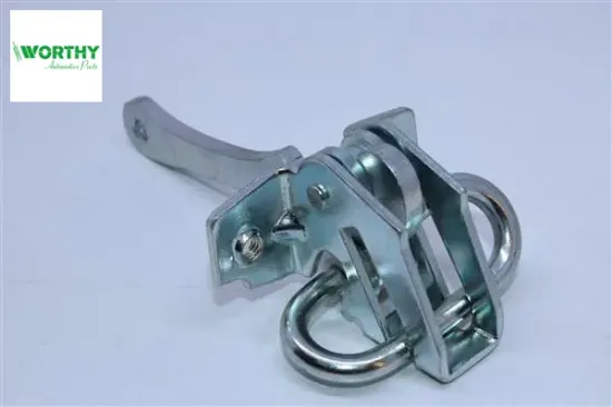 Arka Kapi Gergi Kolu Brava-bravo-marea Worthy  465638541   1608 resmi