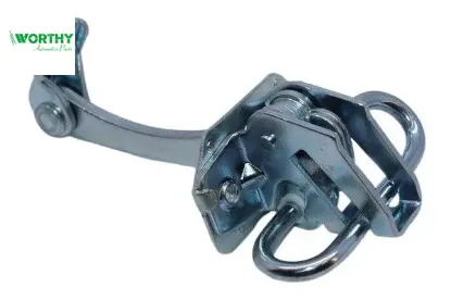 Ön Kapi Gergi Kolu Linea-punto Worthy  51799767   1611 resmi