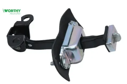 Ön Kapi Gergi Kolu Mondeo Worthy  93BBF23500AG   1459 resmi