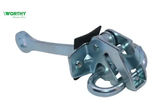 Ön Kapi Gergi Kolu Vectra B Worthy  5160228   1301 resmi