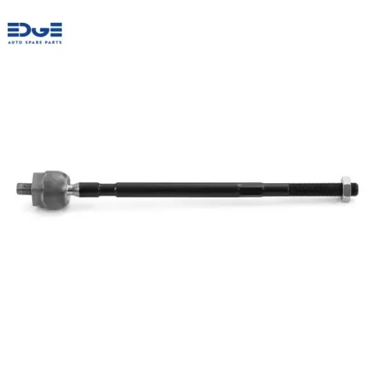 Rot Mili  1007-c2-c3 Edge  3812.E1/ AYD01808  PEUGEOT, CITROEN E57363E resmi