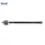 Rot Mili  1007-c2-c3 Edge  3812.E1/ AYD01808  PEUGEOT, CITROEN E57363E resmi