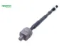 Rotmili 107 1007 C1 Aygo Worthy  P-173/ 4001.33/ 400133/ 455000  PEUGEOT, CITROEN P-173 resmi