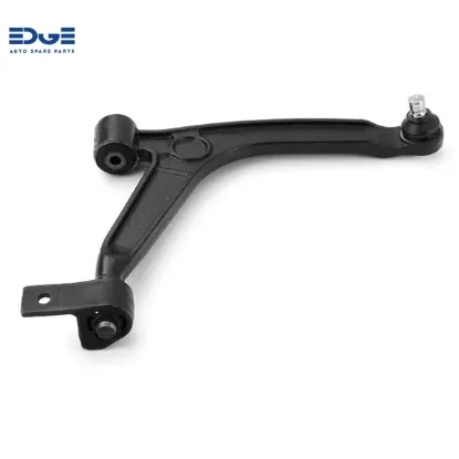 Alt Salincak Döküm Sağ 18mm    Partner-xsara 96-05 Edge  3521.L5/ 3521.F3/ 3521.L4/ 352   E57656E resmi