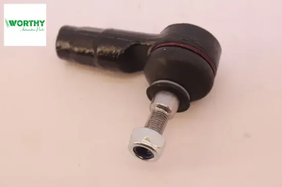 Rotbaşi    Expert- Ulysee-scudo 02-> Worthy  F-791/ 4059.12/ 77362279  PEUGEOT, LANCIA, FIAT, CITROEN F-791 resmi