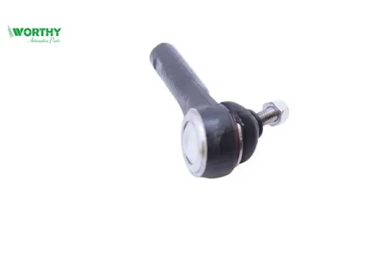 Rotbaşi Sağ Doblo 2010-… Worthy  F-671/ 77365224   F-671 resmi