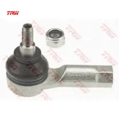 Rotbaşi  C-crosser 07-> Trw  3817.74  PEUGEOT, MITSUBISHI, CITROEN JTE2110 resmi