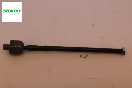 Rotmili 4007/lancer/outlander Worthy  MI-483/ 3812.F1/ 4422A012/ 442   MI-483 resmi